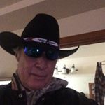 Profile Picture of Robert Luken (@luken.robert) on Instagram