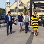 Profile Picture of Kyle John (@combskiii) on Instagram