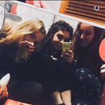 Profile Picture of Terasa Harper (@1terasalouise) on Instagram