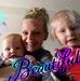 Profile Picture of Ashlee Swint (@ashlee.swint.9) on Facebook