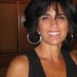 Profile Picture of Catherine Gordon-Russomanno (@catherine_gordon_russomanno) on Instagram