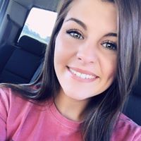 Profile Picture of Autumn Renner (@autumn-renner-1) on Quora