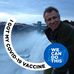 Profile Picture of Stephen Murkowicz (@stephen.murkowicz) on Facebook