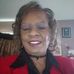 Profile Picture of Doris Marshall (@doris.marshall.9421) on Facebook