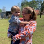 Profile Picture of Miranda Keith (@_mbw93_) on Instagram