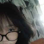 Profile Picture of Erica Mae (@Erica-Mae) on Facebook