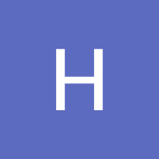 Profile Picture of Hassan Omar (@HassanOmar-o1n) on Youtube