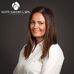 Profile Picture of Krysia Piskorowski (@krysia.piskorowski) on Facebook