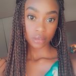 Profile Picture of Deshi Devine Dolleson (@deshidevine) on Instagram