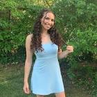Profile Picture of   Tarot Tori (@tarotwithtori)... (@tarotwithtori) on Tiktok
