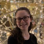 Profile Picture of Cassidy Stumer (@cassidyhope345) on Instagram