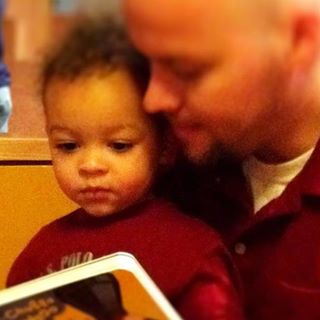 Profile Picture of Cody Meirick (@meirick) on Facebook