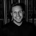 Profile Picture of Matt Knerr (@matt.knerr.750) on Facebook