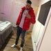 Profile Picture of Chris Veras (@YoungCotorra) on Facebook