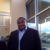 Profile Picture of James Duane Crews (@james-duane-crews) on Quora