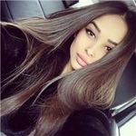 Dawn Bertram - Instagram Profile Picture of Dawn Bertram (@dawnbertram3) on Instagram
