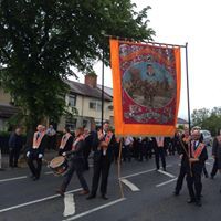 Profile Picture of Rick Davison (@rick-davison-10) on Quora