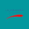 Profile Picture of La Jimbadera (@@lajimbadera_mx) on Tiktok