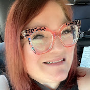 Profile Picture of Stephanie Bruce (@stephhhbruce) on Youtube