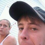 Profile Picture of Jon Barth (@jonbarth86) on Instagram