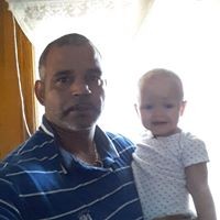 Profile Picture of Robin Keeling (@robin-keeling-3) on Quora