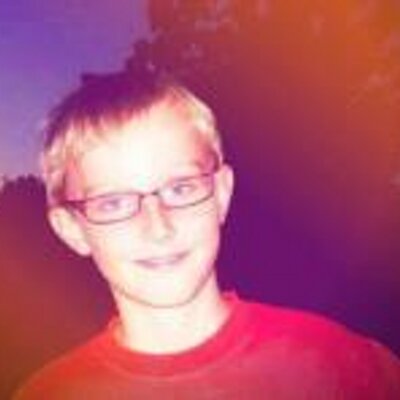 Dávid  Gulyás - Twitter Profile Picture of Dávid  Gulyás (@gdavid29) on Twitter