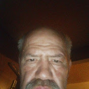 Profile Picture of Eric Garrison (@EricGarrison-v6l) on Youtube