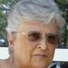 Profile Picture of Anne Kane Varnit (@bestgma01) on Pinterest