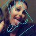 Profile Picture of Jesse Conrad (@jesse.conrad.142) on Facebook