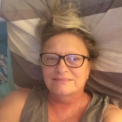 Profile Picture of Paula Bastian (@PaulaBastian6) on Twitter