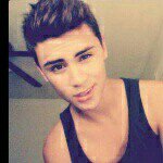 Profile Picture of justin_heilmann (@justin_heilmann) on Instagram