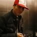 Profile Picture of William Gianella (@William-Gianella) on Facebook
