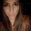 Profile Picture of Dianyra Panduro (@@dianyrapp) on Tiktok
