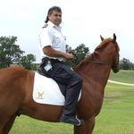 Profile Picture of Geoff Silva (@debbiesilva1963) on Instagram