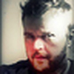 Profile Picture of Jeremy Elkins (@jeremy elkins) on Flickr