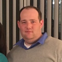 Profile Picture of Keith Pritchett (@keith-pritchett-4) on Quora