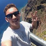 Profile Picture of Miguel Lorenzo Moraes (@miguellmoraes) on Instagram