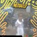 Profile Picture of Raymond Mount (@raymond.mount.71) on Facebook