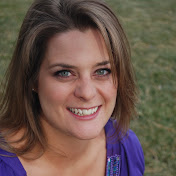 Profile Picture of Debra Huff (@debrahuff11) on Youtube