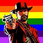 Profile Picture of ACAB (Assigned Chad at Birth) (@downtownbattlemountainii) on Instagram