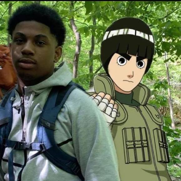 Profile Picture of Jay Sage (@jay_sage) on Poshmark