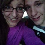 Profile Picture of Bryan McLelland (@bryanmclellandd) on Instagram