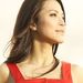 Profile Picture of Marie Nguyen (@ngocturn4l) on Pinterest