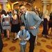 Profile Picture of Michael Adame (@michael3adame) on Pinterest
