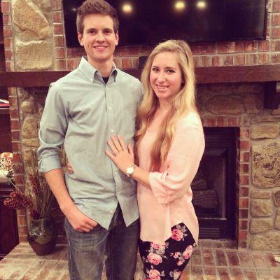 Chris Echols - Twitter Profile Picture of Chris Echols (@@chrisechols67) on Twitter