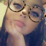 Profile Picture of diana aparicio (@_diana_1.4.7_) on Instagram