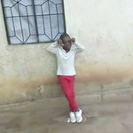 Profile Picture of Celline Patrick (@cellinepatrick73) on Instagram