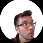 Profile Picture of Daniel Ojanlatva (@danielojanlatva) on Instagram