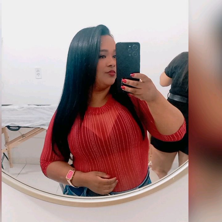 Profile Picture of Bianca Girão (@biancagiro) on Tiktok