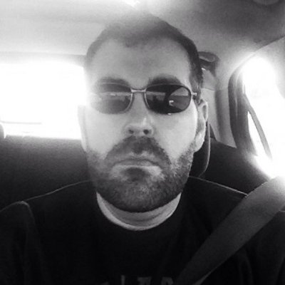 Profile Picture of Matthew Schroeder (@mattschroeder81) on Twitter